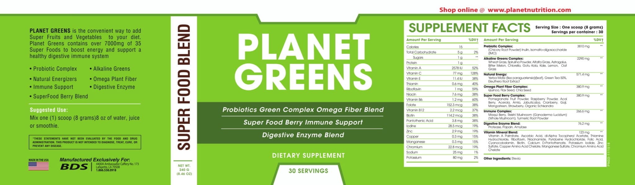 planet-greens-planet-nutrition