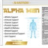 Alpha Men - Image 3