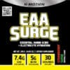 EAA Surge - Image 3