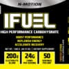 iFuel - Image 2
