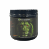 Alpha Mindset - Image 3