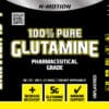 Pure Glutamine - Image 2